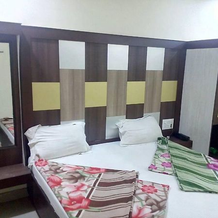 Hotel Mpr Digha  Kültér fotó
