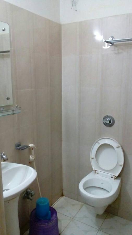 Hotel Mpr Digha  Kültér fotó